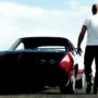 Furious 8 Release Date Set for April 14, 2017