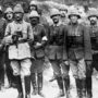 Gallipoli Centenary Events Held in Turkey