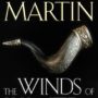 Game of Thrones: George R.R. Martin releases Winds of Winter chapter online