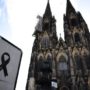 Germanwings crash: Memorial service held at Cologne Cathedral