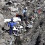 Germanwings crash: French authorities halt search for victims’ bodies