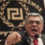 Greece: Golden Dawn party leaders go on trial over running criminal organization