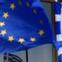 Greece default 2015: Government denies accusations
