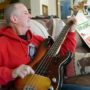 Jack Ely Dead: Louie Louie Singer Dies in Oregon At 71