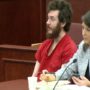 Aurora Theater Shooting Trial: James Holmes Was Sane During Attack