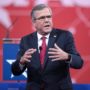 Elections 2016: Jeb Bush Refuses to Support Donald Trump’s Campaign