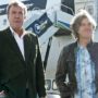 James May Won’t Host Top Gear Without Jeremy Clarkson
