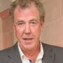 Jeremy Clarkson makes first comment since being dropped from Top Gear