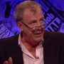 Jeremy Clarkson won’t host Have I Got News For You in near future