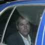 John Hinckley Jr. Wants to Be Released from Mental Health Facility