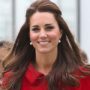 Kate Middleton Labor: The Duchess May Not Go in to Labor Until May 5