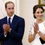 Royal Baby #2: Kate Middleton to Be Induced This Week