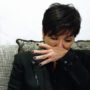 Kris Jenner crying over Rob Kardashian: “He is going to die”