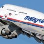 MH370: Search area to be doubled if nothing is found