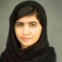 Malala Yousafzai’s Attackers Jailed for Life in Pakistan