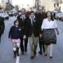 Dzhokhar Tsarnaev trial: Martin Richard’s family against death penalty