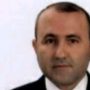 Mehmet Selim Kiraz killed in Istanbul hostage operation