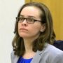 Lacey Spears verdict: Mommy blogger sentenced to 20 years in jail for killing son with salt