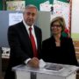 Northern Cyprus Election 2015: Mustafa Akinci Wins Presidential Runoff