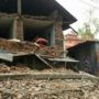 M7.9 Earthquake Hits Nepal and Northern India