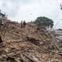 Nepal Quake: Nearly 2,000 People Killed in Worst Tremor in 80 Years