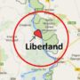 Liberland: New country created between Serbia and Croatia