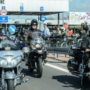 Night Wolves: Vladimir Putin’s Bikers Blocked at Polish Border