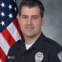 Walter Lamer Scott shooting: Officer Michael Slager charged with murder in South Carolina