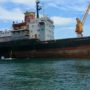 North Korea accuses Mexico of illegally holding Mu Du Bong ship