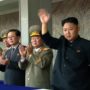Sandra Suh: North Korea expels US aid worker for plot-breeding and propaganda
