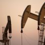 Oil Prices Hit 4-Month High amid Concerns over Middle East Disruption