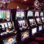 Pauline McKee: Illinois Grandmother Denied $41.8 Million Casino Jackpot Payout