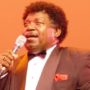 Percy Sledge dies from liver cancer aged 73
