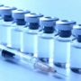 Pfizer Applies for Covid-19 Vaccine Approval in US