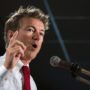 Rand Paul Attacked at His Kentucky Home