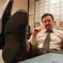 Special Correspondents: Ricky Gervais to make satirical comedy for Netflix