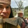 Ridiculous Six: Native American Actors Walk Off Set of Adam Sandler’s Movie over Script
