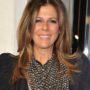 Rita Wilson undergoes double mastectomy after being diagnosed with breast cancer
