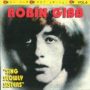 Robin Gibb’s lost solo album Sing Slowly Sisters to be released after 45 years