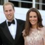 Royal Baby #2 Birth Announcement to Be Made via Twitter and Instagram