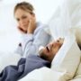 Memory loss linked to sleep apnea