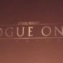 Star Wars: Rogue One plot revealed to fans at Star Wars Celebration convention