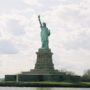 Statue of Liberty Evacuated After Bomb Threat