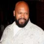 Suge Knight case: Video evidence released by Los Angeles court