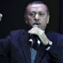 Turkish state television bans opposition party’s election ad