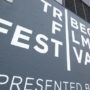 Tribeca Film Festival 2015: Robert De Niro’s festival kicks off in New York