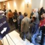 US economy adds only 126,000 jobs in March 2015