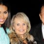 V. Stiviano must pay back $2.6 million to Shelly Sterling