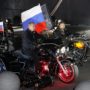 Poland Denies Entrance to Vladimir Putin’s Biker Gang Night Wolves