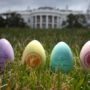 White House Easter Egg Roll 2015: More than 35,000 people expected at Easter egg hunt